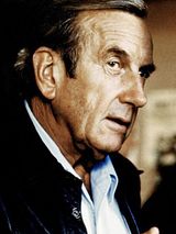 Daniel Ceccaldi