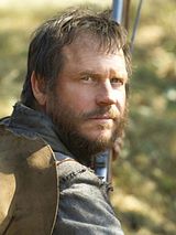 Bill Paxton