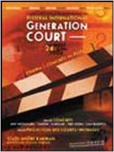 Festival Génération Court