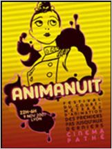 Animanuit