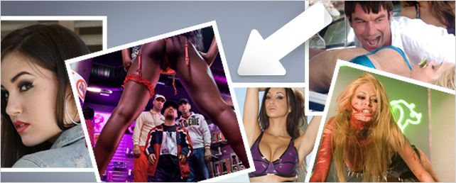 30 acteurs porno passés au cinéma traditionnel