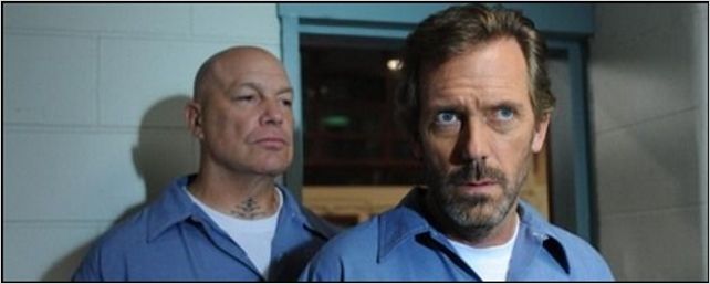 Audiences US 2011/2012: la récap' de la semaine