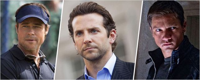 "The Counselor" : qui face à Michael Fassbender ? [MISE A JOUR]