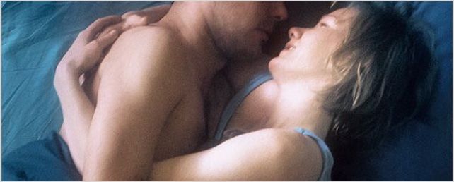 "L'Amour et rien d'autre" : l'avant-première