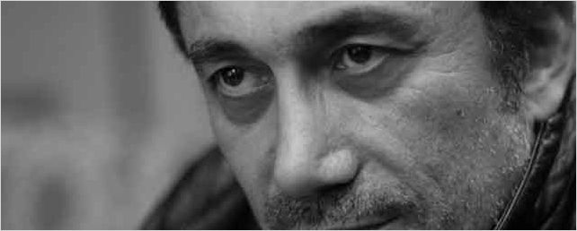 Cannes 2012: Le "Carrosse d'Or" pour Nuri Bilge Ceylan 