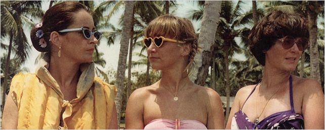Audiences du 1er au 3 juin 2012 : carton pour "Koh Lanta" et "Les Bronzés", bide pour "Trafics"...
