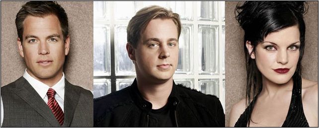 "NCIS" : trois acteurs prolongent leurs contrats !