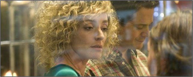Premier roman pour Juliette Arnaud