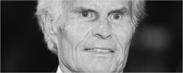 Décès de Richard D. Zanuck, producteur des "Dents de la mer"