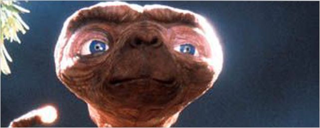 Décès de Carlo Rambaldi, spécialiste des effets spéciaux et créateur d'E.T.