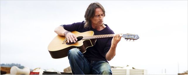 Festival de Deauville J5 : "Booster", "California Solo" et "BlackBird"