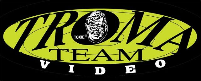 Troma met son catalogue de films gratuitement en ligne !