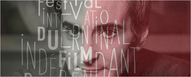 Festival international du film indépendant de Bordeaux : c'est parti !