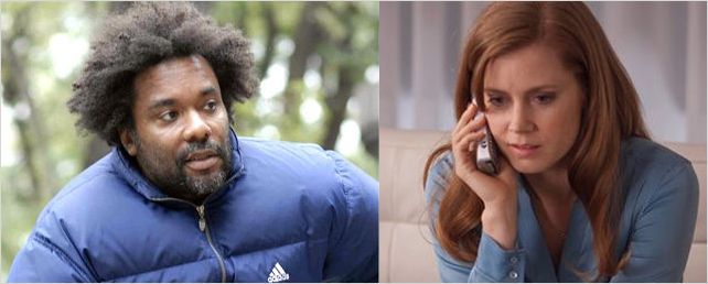 Lee Daniels en lice pour diriger Amy Adams dans le biopic de Janis Joplin !