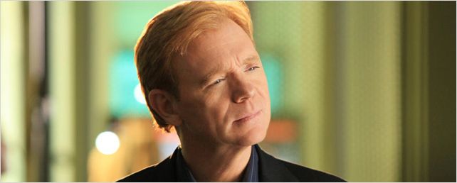 Audiences du Week-End (19 => 21 Octobre) : des "Experts" bien tranquilles