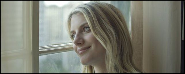 Mélanie Laurent et Cillian Murphy font équipe