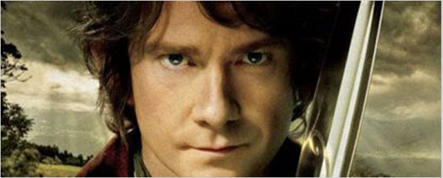 BO du "Hobbit" : le premier titre en écoute !