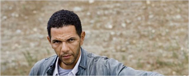 Mater / Zapper : votre soirée TV du lundi 19 novembre 2012