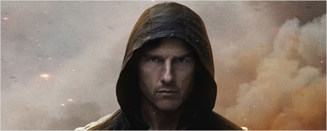 Mater / Zapper : votre soirée TV du vendredi 23 novembre 2012