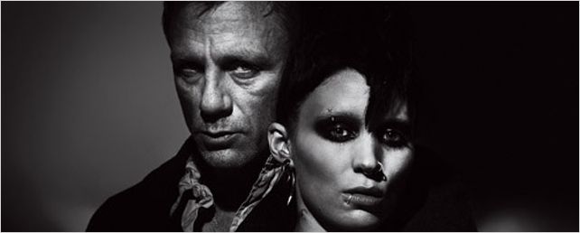 Mater / Zapper : votre soirée TV du mercredi 28 novembre 2012
