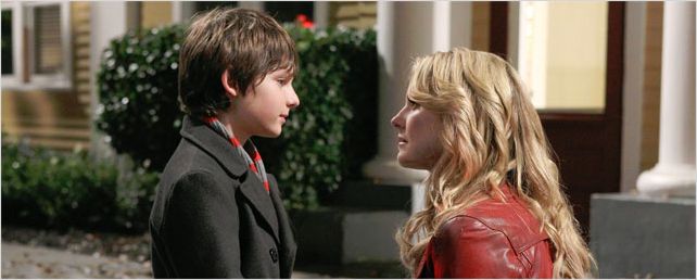 Audiences du Week-End (14 => 16 décembre): "Once Upon a Time" en perte de vitesse