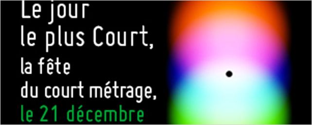 C’est Le Jour Le Plus Court !