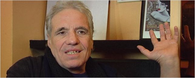 EXCLU : Abel Ferrara nous parle de DSK, Depardieu et Pasolini [VIDEO]