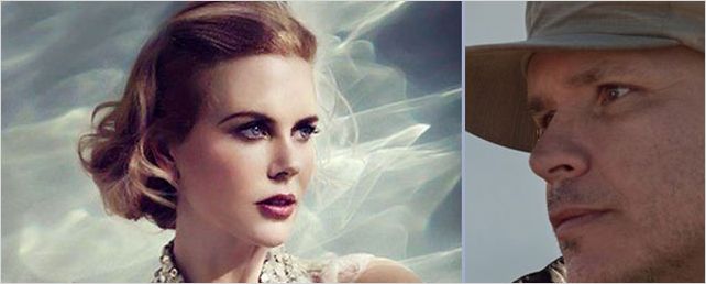 "Grace of Monaco" d'Olivier Dahan... renié par les Rainier