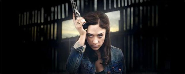 "Hit & Miss" le 21 février sur Canal+