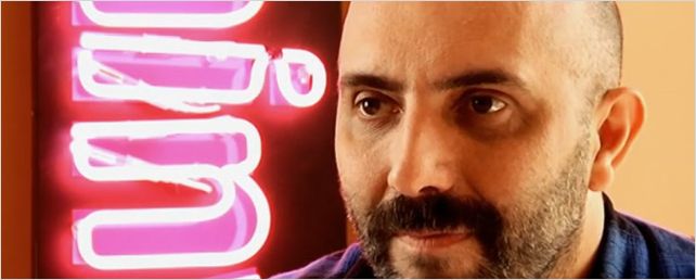 Deux clips musicaux signés Gaspar Noé [VIDEOS]