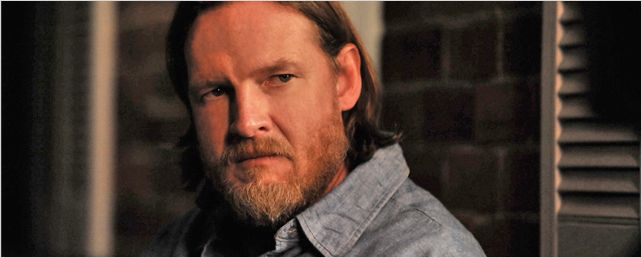 Un rival des "Sons Of Anarchy" de retour dans la saison 6