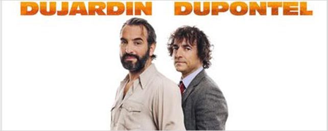 Mater / Zapper : votre soirée TV du dimanche 17 mars 2013