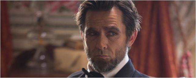 Ce soir à la télé : "Killing Lincoln" sur National Geographic Channel
