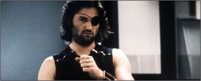 "New York 1997" : bientôt le remake !