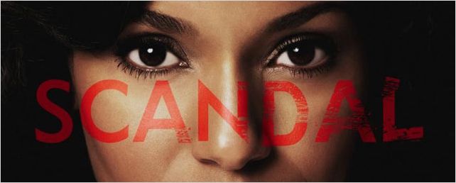 Secrets de tournage: Tout sur "Scandal", à découvrir ce soir sur Canal +