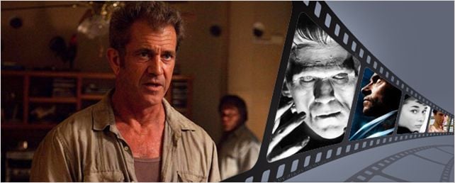 20 idées reçues sur le cinéma