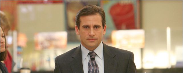 Steve Carell participera-t-il au final de "The Office" ?