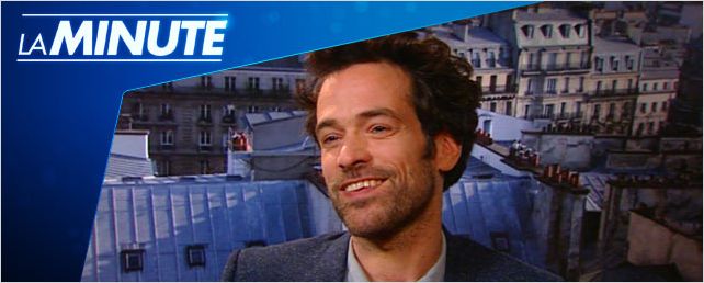 La Minute du lundi 22 avril est en ligne !