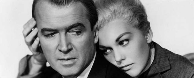 Cannes 2013 : "Sueurs froides" sur la Croisette…