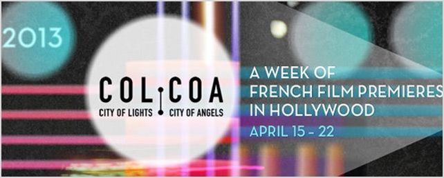 17ème Festival de COLCOA : Le Palmarès !