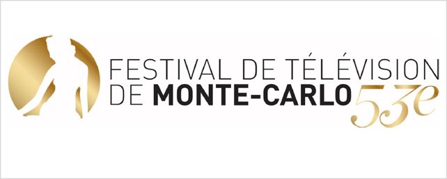 Découvrez la Compétition du 53ème Festival de Monte-Carlo