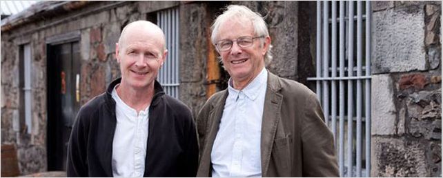 Des infos sur le prochain Ken Loach, "Jimmy's hall"