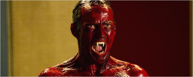 "True Blood" : la première bande-annonce de la saison 6 [VIDEO]