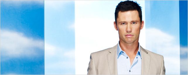 "Burn Notice" : Première bande-annonce de l'ultime saison [VIDEO]