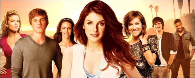 Audiences US du lundi 13 Mai : Hausse pour "How I Met", flop pour la fin de "90210"