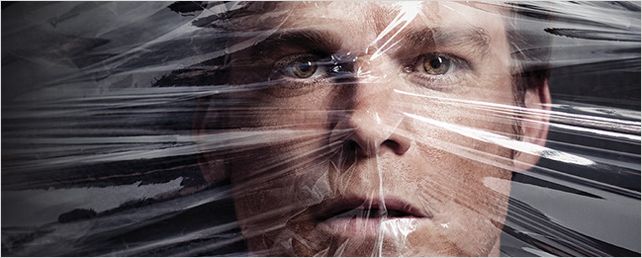 "Dexter" : la bande-annonce de la saison 8 [VIDEO]