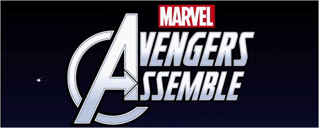 La première bande-annonce de la série "Marvel's Avengers Assemble" [VIDEO]