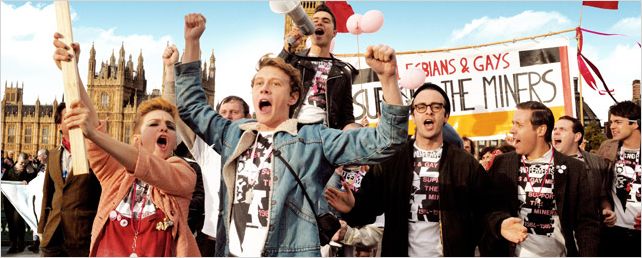 extrait x gays