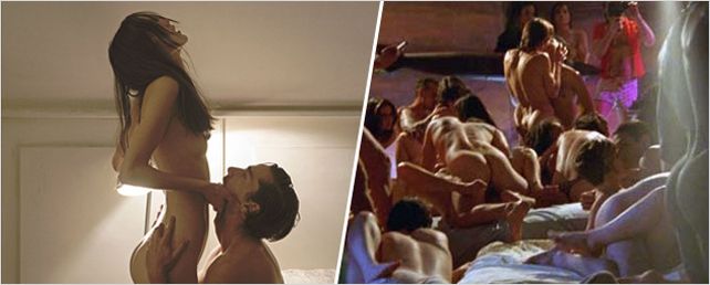 meilleur film de sex