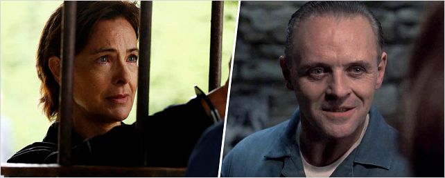 Timeless Saison 3 Date De Sortie Blacklist - Série TV 2013 - AlloCiné